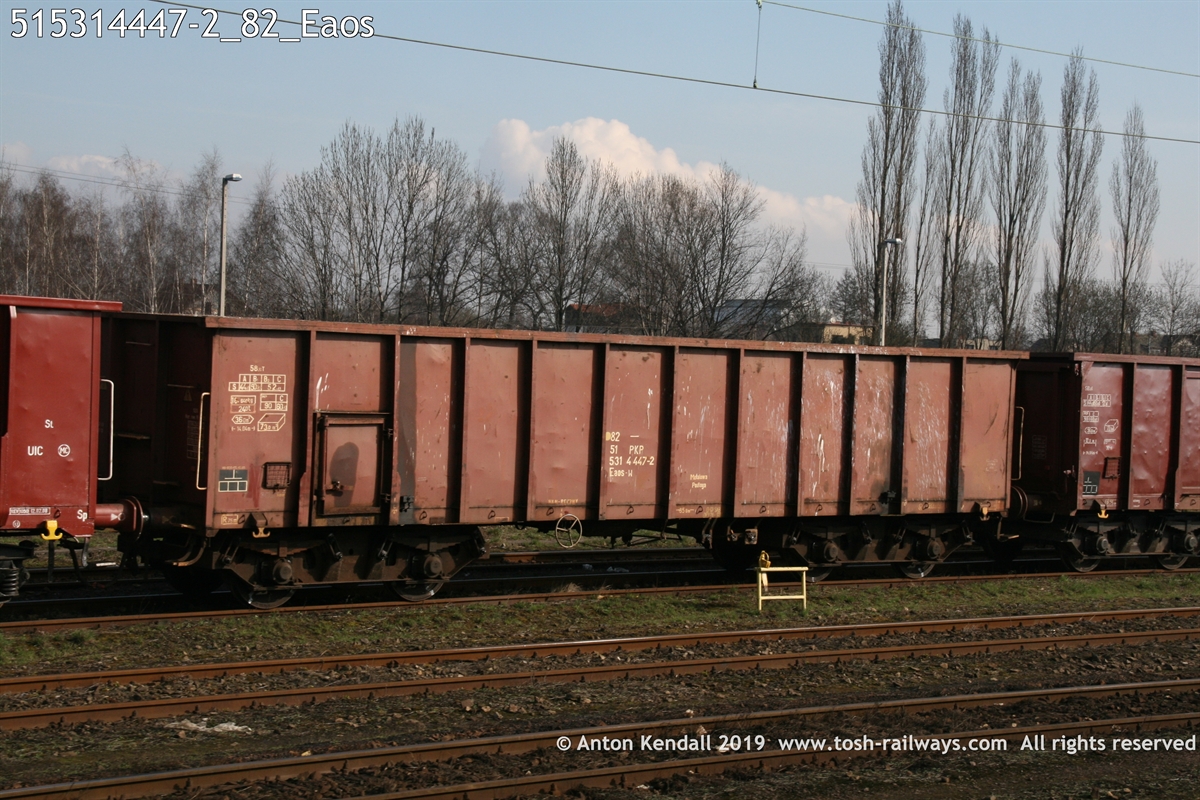 515314447-2_82_Eaos.jpg